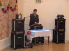 djpeter_small.jpg