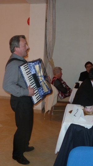harmonikarplehocky2.jpg