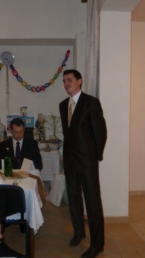 prihovorstarostu2.jpg