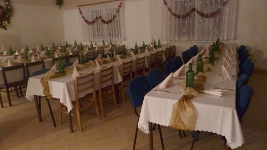 vyzdobaposedenia.jpg