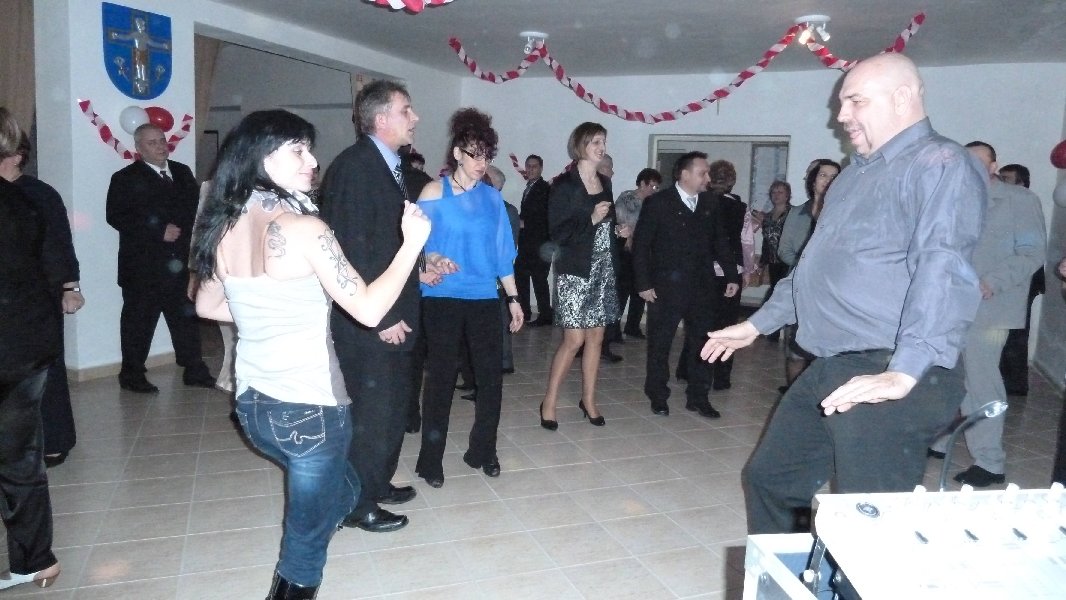 druhkolo2.jpg