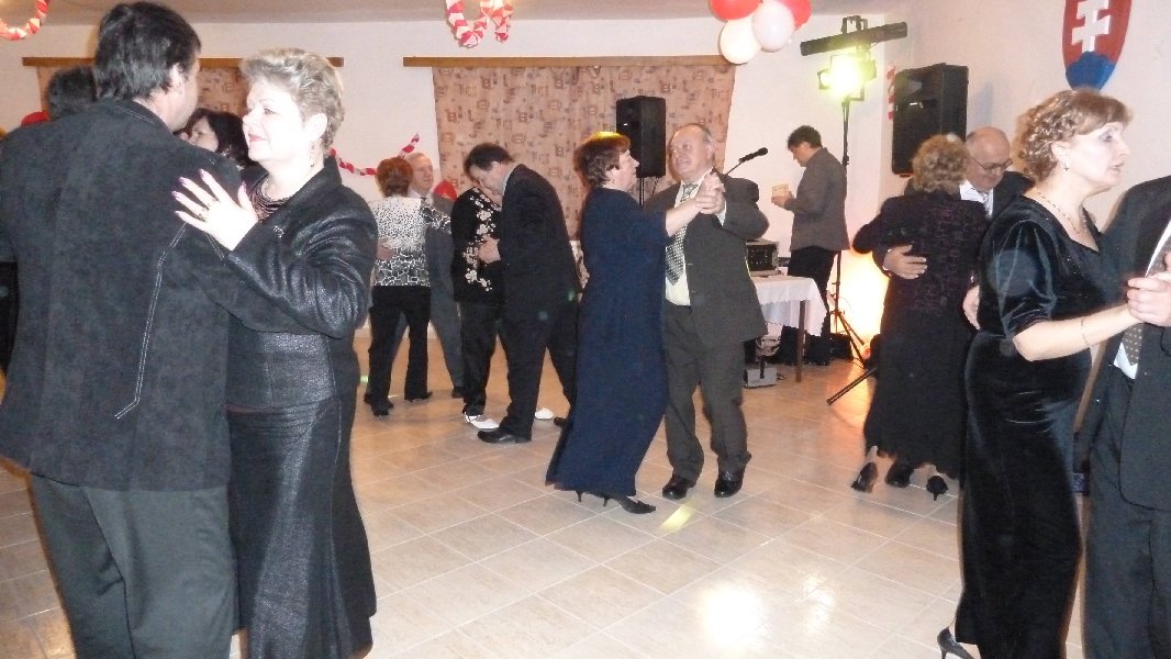 prvkolo3.jpg