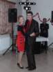 starostaspartnerkoupriprvomtanci_small.jpg