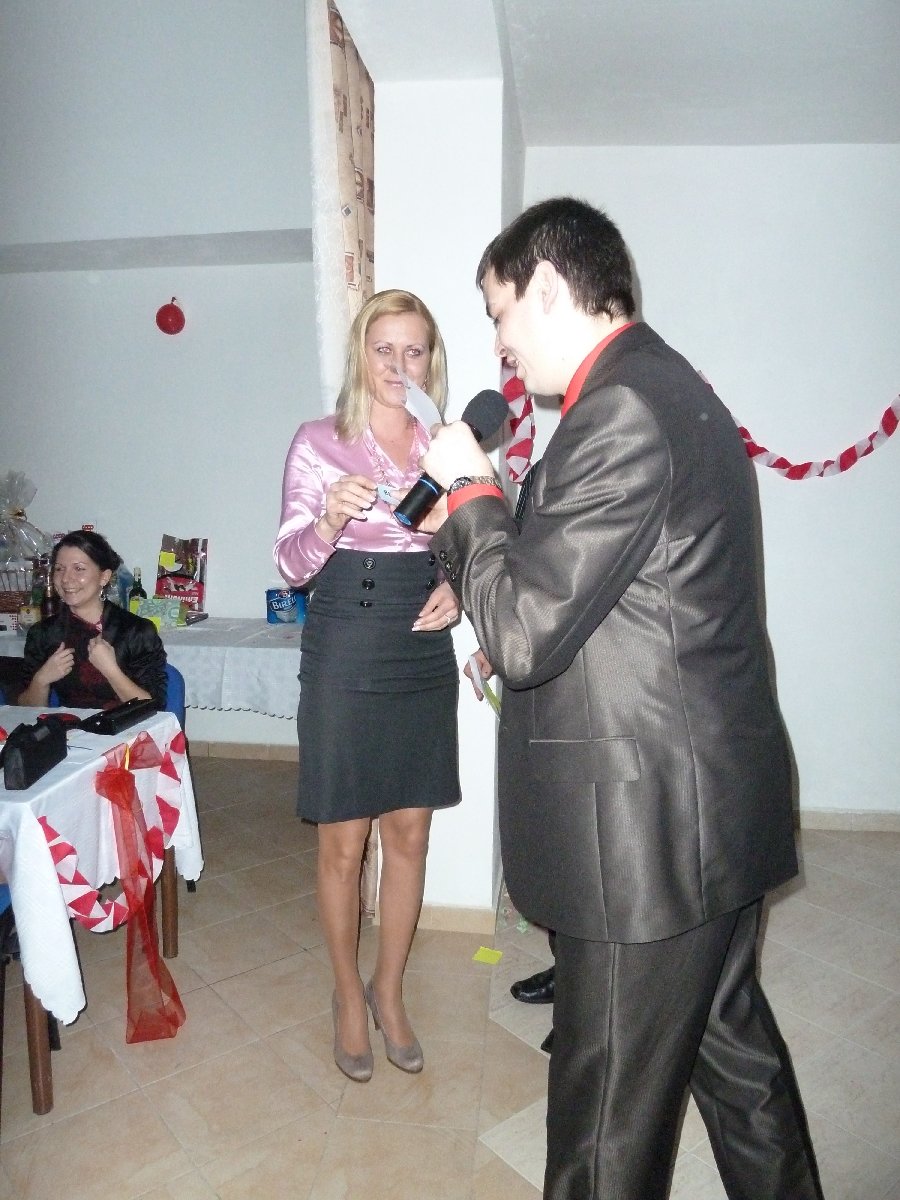 tombola14.jpg