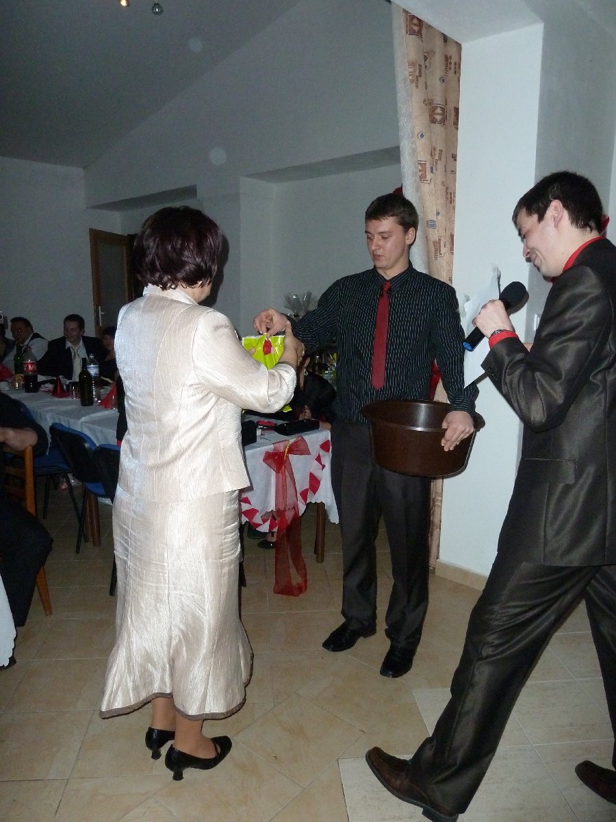tombola16.jpg