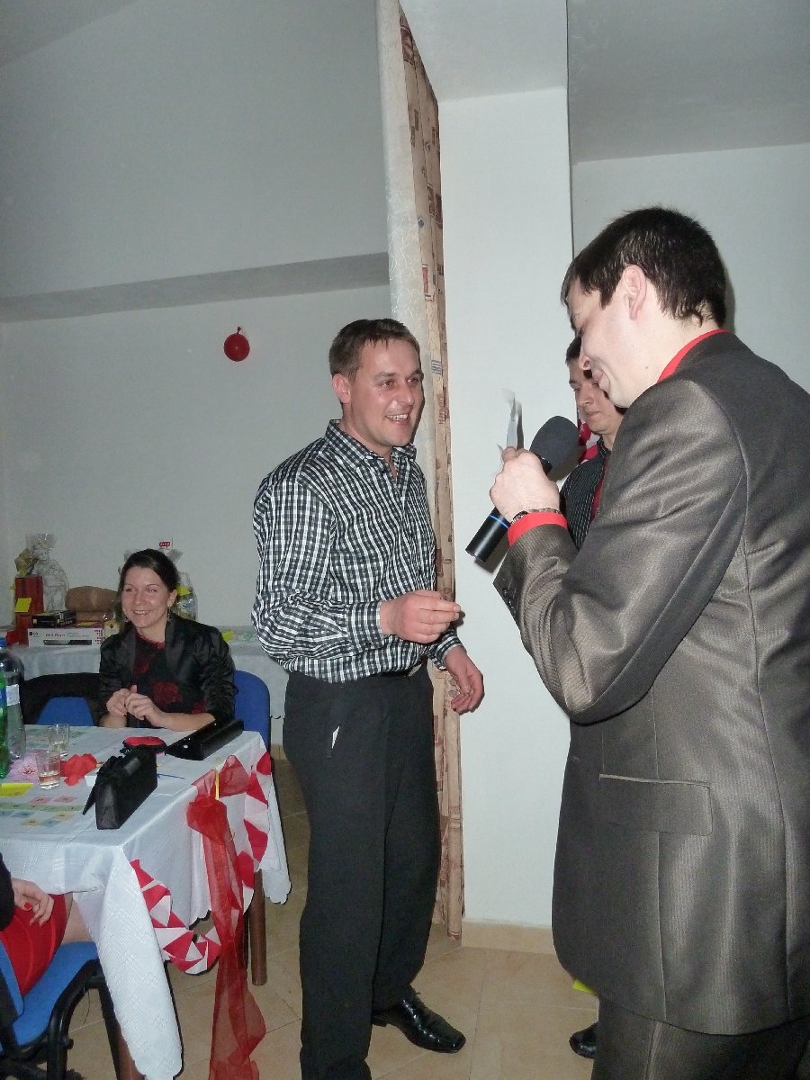 tombola20.jpg
