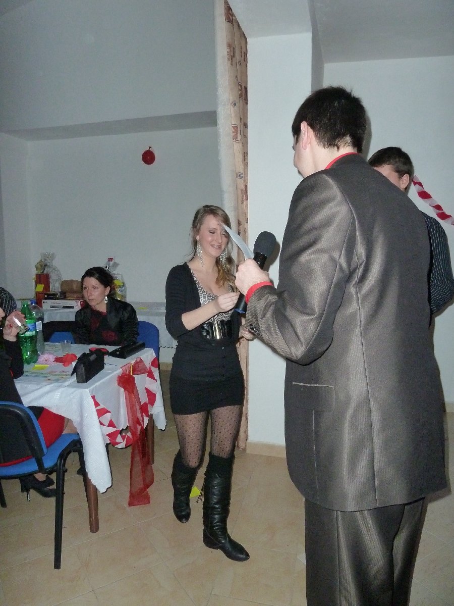 tombola24.jpg