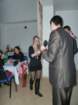 tombola24_small.jpg