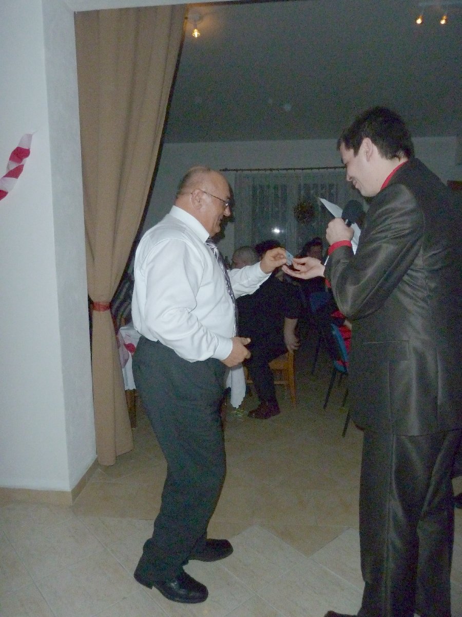 tombola27.jpg