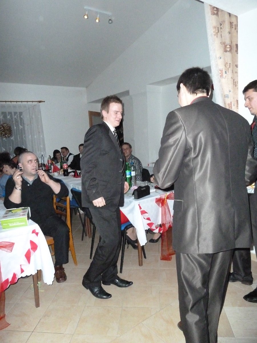 tombola29.jpg