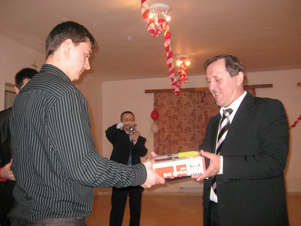 tombola31.jpg
