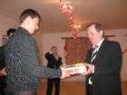 tombola31_small.jpg
