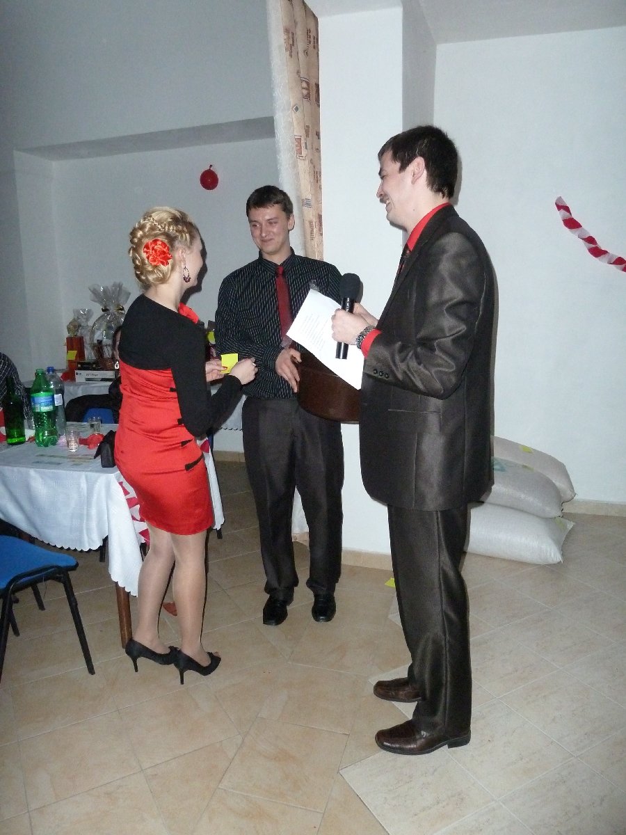 tombola5.jpg