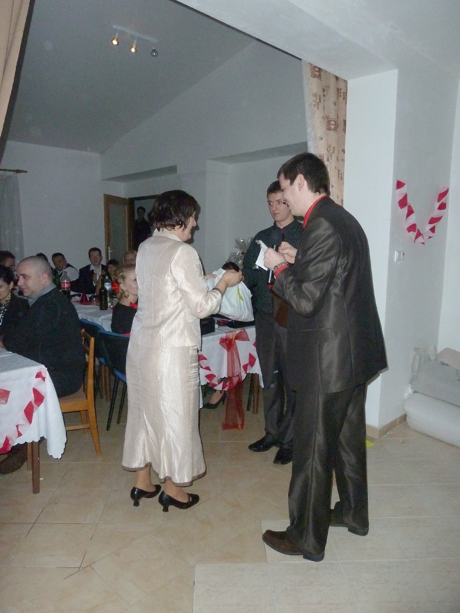 tombola6.jpg