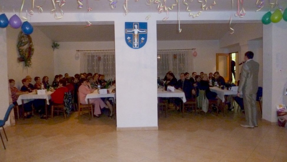 fas1302.jpg