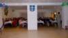 fas1302_small.jpg