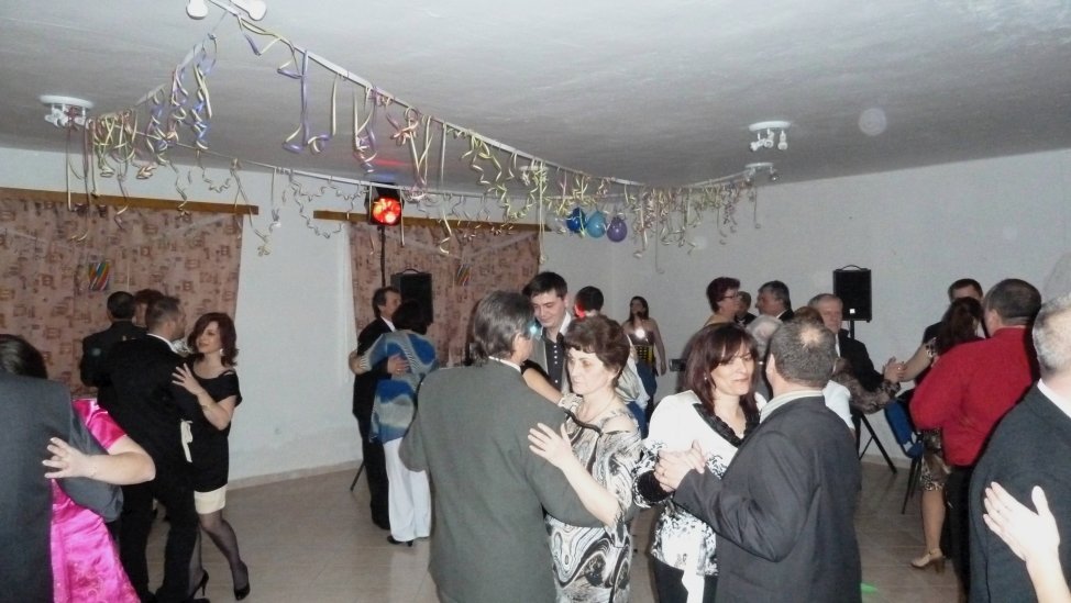 fas1306.jpg