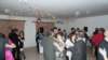 fas1306_small.jpg