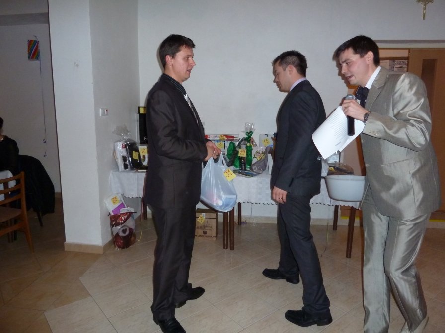 fas1320.jpg