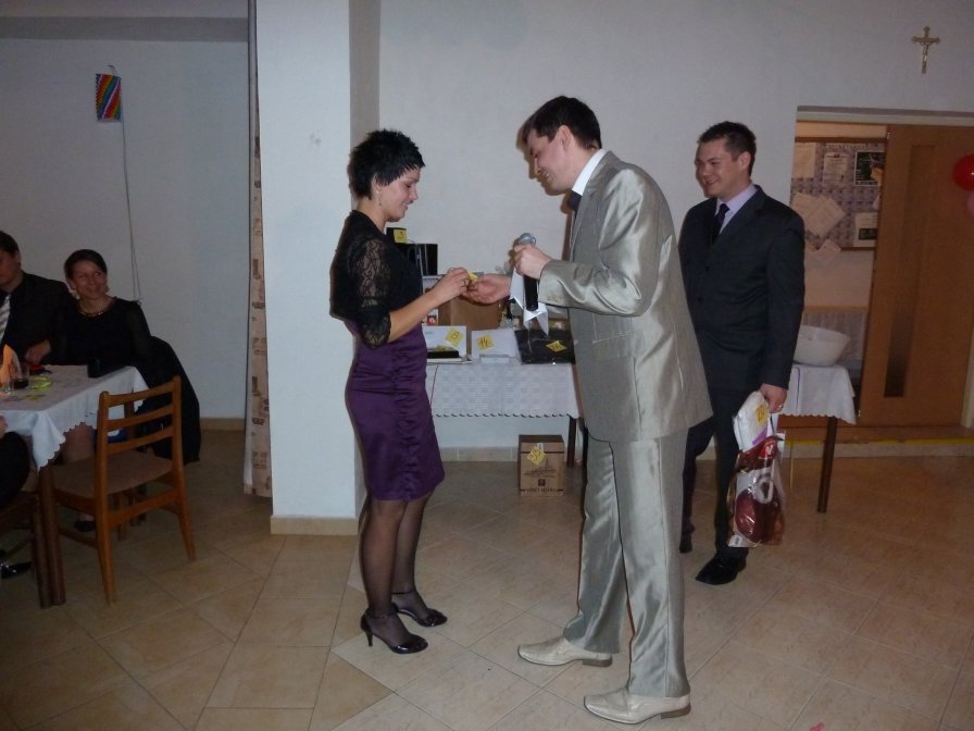 fas1323.jpg