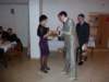 fas1323_small.jpg