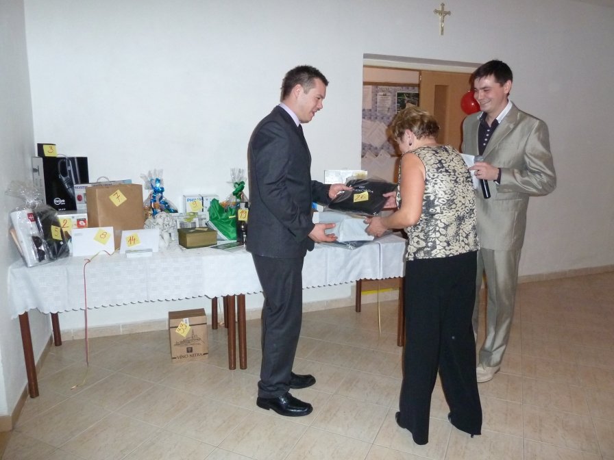 fas1324.jpg