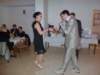 fas1325_small.jpg