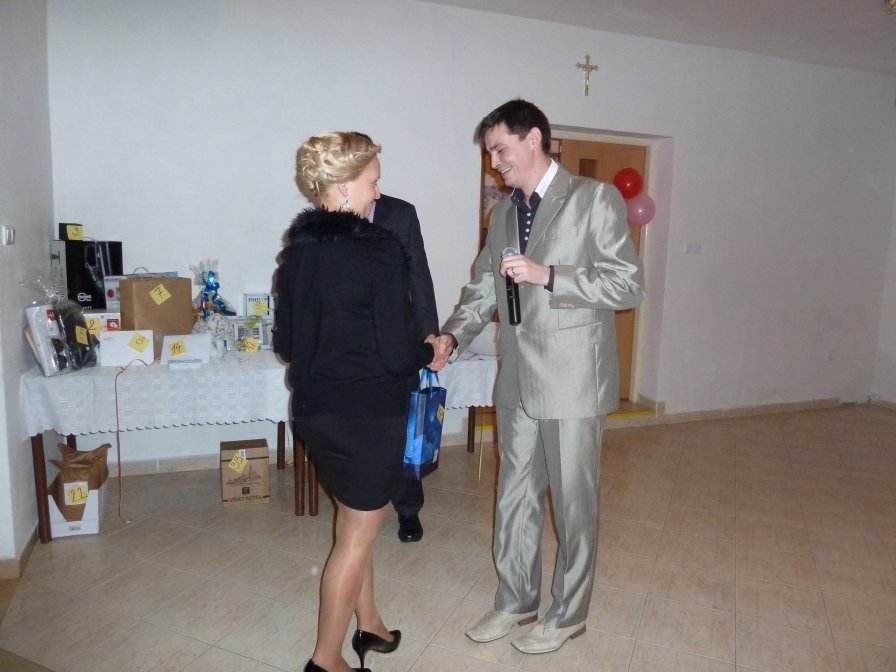 fas1328.jpg