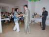 fas1335_small.jpg