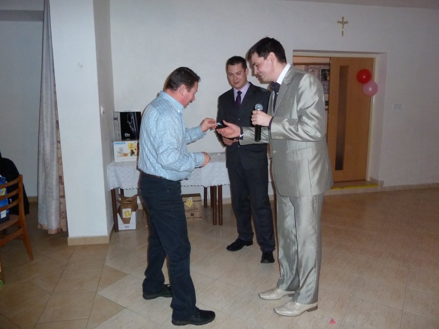 fas1338.jpg