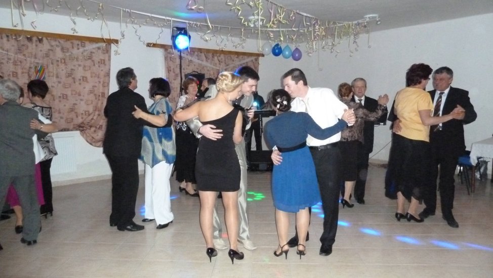postupnenaparketpribudlial.jpg