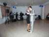 vodntanecstarostusmanelkou_small.jpg