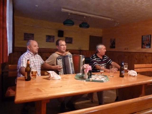 harmonikrztrakovc.jpg