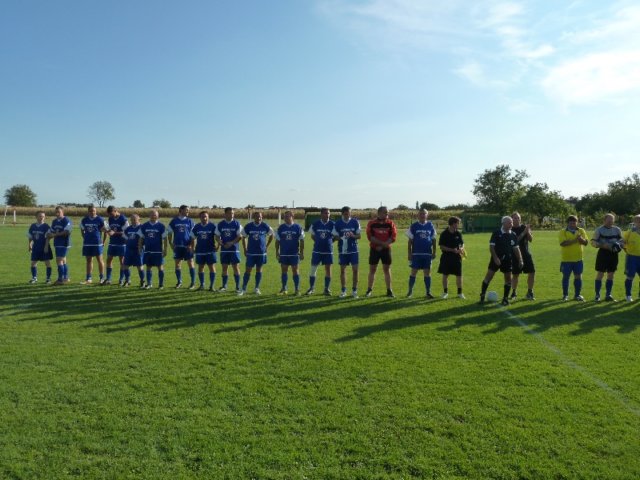 pondelokfutbal.jpg
