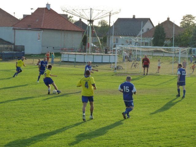 starostoviavtoku.jpg