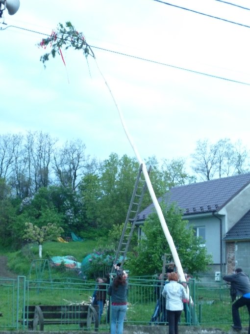 akritickhranicajeprekonan.jpg