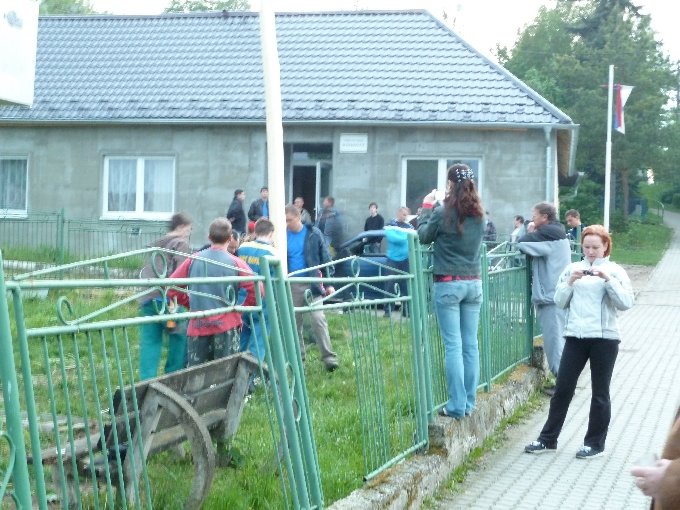 konenejehore.jpg