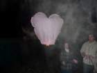 lampiny11_small.jpg