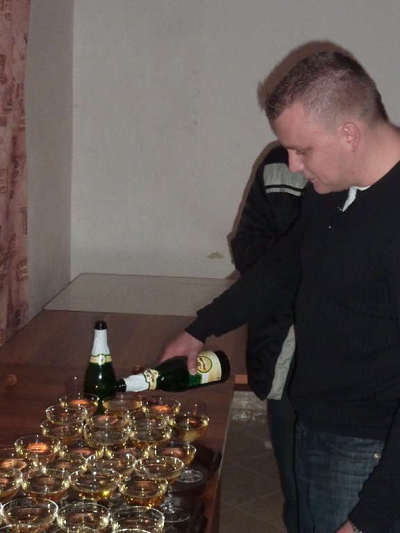 prpravaprpitku.jpg