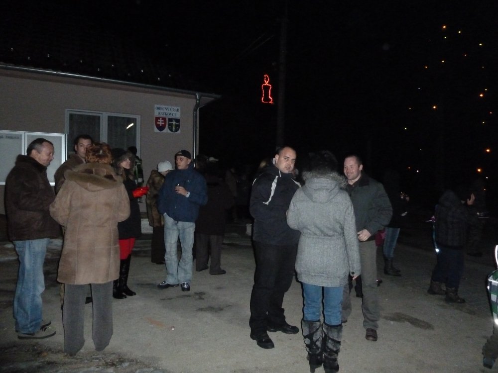 silv1214.jpg