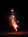 silv1215_small.jpg