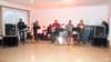 ajhudbabola_small.jpg