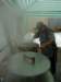zab1313_small.jpg
